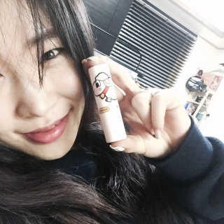 아람님님이 올린 리뷰 사진 4