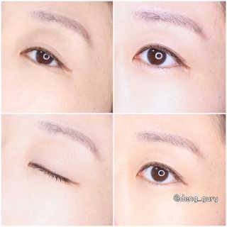 뎅구리님이 올린 리뷰 사진 1