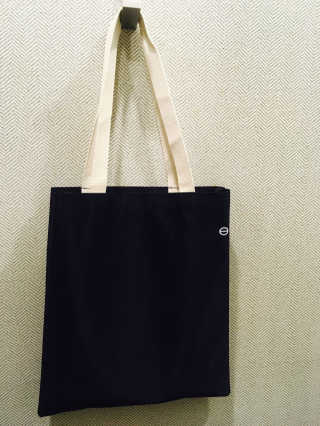 현지현님이 올린 리뷰 사진 1