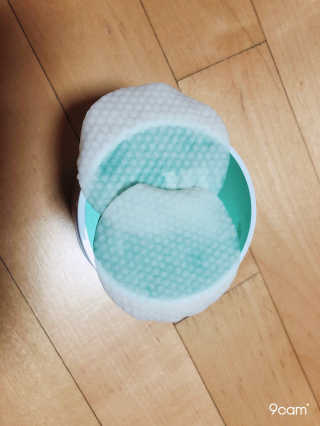 로더님이 올린 리뷰 사진 1