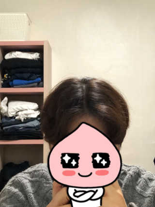 다슈코리아 다슈 스페셜 에디션 와일드 디자인 머클왁스 — 4.83점을 준 리뷰어가 2018년 3월 올린 사용 사진