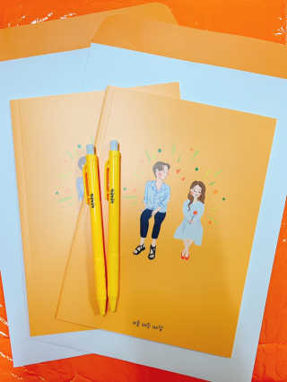 쉬셈님이 올린 리뷰 사진 2