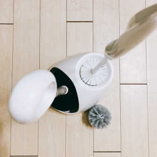 유달라유님이 올린 리뷰 사진 1
