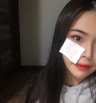 시원님이 올린 리뷰 사진 2
