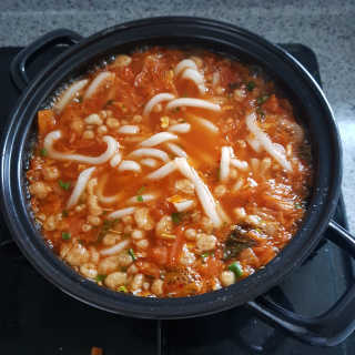 빡찌님이 올린 리뷰 사진 4