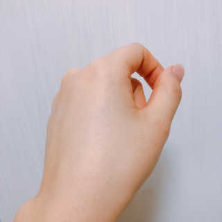 variety님이 올린 리뷰 사진 3