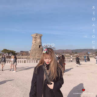 둡보이님이 올린 리뷰 사진 3