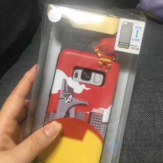 에비츄님이 올린 리뷰 사진 2