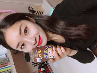 양구이님이 올린 리뷰 사진 2