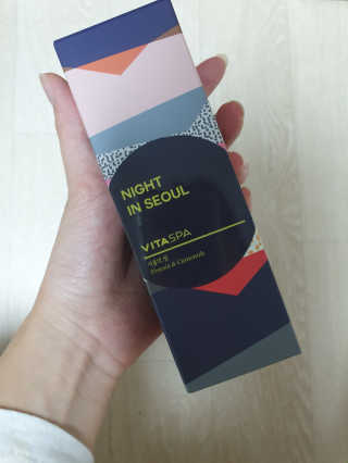 별땅님이 올린 리뷰 사진 1