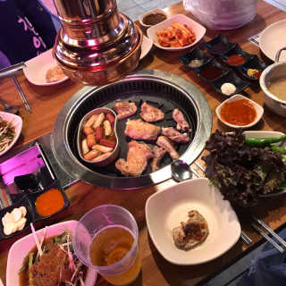 누래님이 올린 리뷰 사진 1