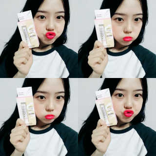 선주님이 올린 리뷰 사진 1