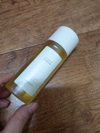 전님이 올린 리뷰 사진 1