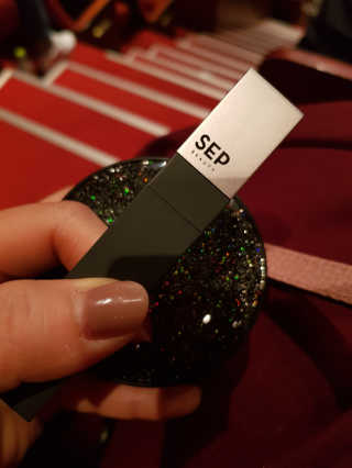 짱소녀님이 올린 리뷰 사진 1
