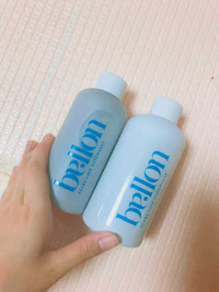 조빈경님이 올린 리뷰 사진 1