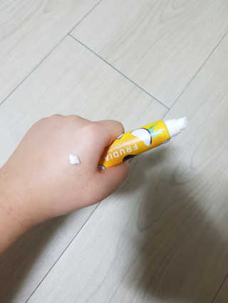 임예림님이 올린 리뷰 사진 1