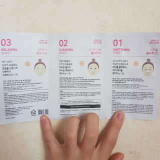 용이용님이 올린 리뷰 사진 2
