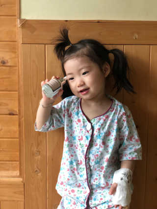 은수수님이 올린 리뷰 사진 2