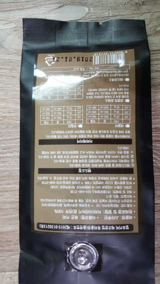 카멜레님이 올린 리뷰 사진 3