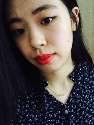 박지야님이 올린 리뷰 사진 1