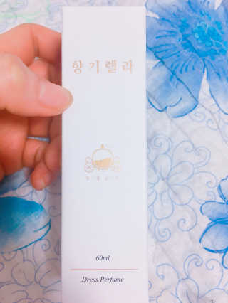 young님이 올린 리뷰 사진 1