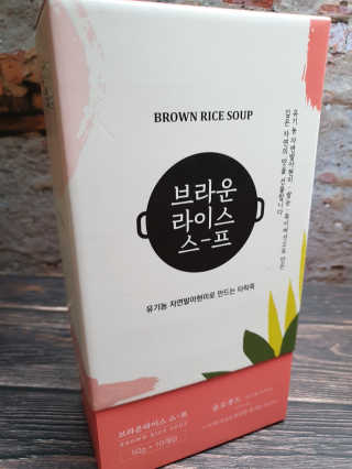 dididada님이 올린 리뷰 사진 1