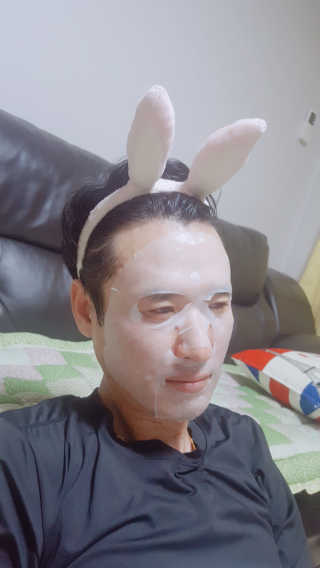 세히님이 올린 리뷰 사진 4