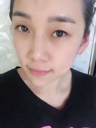 김가롱님이 올린 리뷰 사진 4