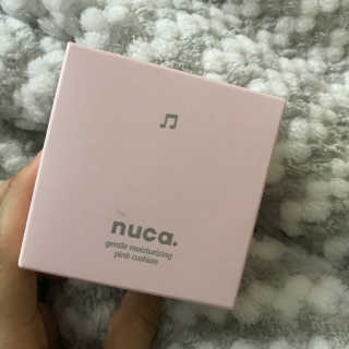KellyChoi님이 올린 리뷰 사진 2