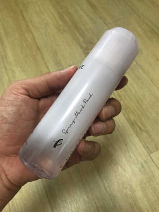 RockyPark님이 올린 리뷰 사진 3