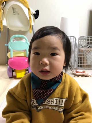 Zoe님이 올린 리뷰 사진 1