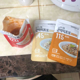 반짝님이 올린 리뷰 사진 1