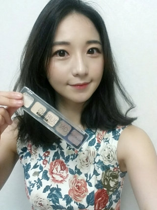 메이:)님이 올린 리뷰 사진 1