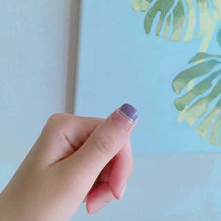 필린 릿티커 — 4.5점을 준 리뷰어가 2018년 10월 올린 사용 사진