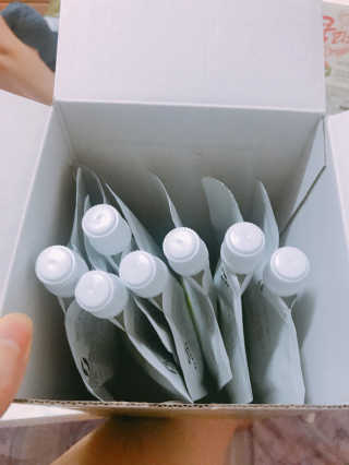 Hyerim님이 올린 리뷰 사진 3