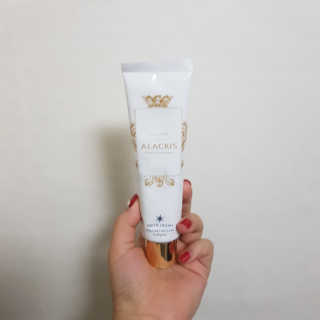 dada9957님이 올린 리뷰 사진 3