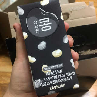 조이님이 올린 리뷰 사진 2