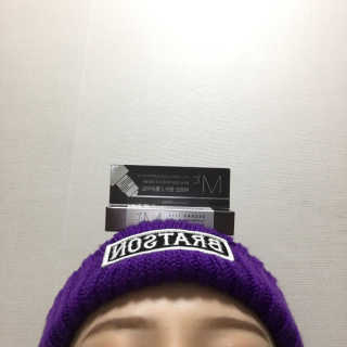 나냐님이 올린 리뷰 사진 3
