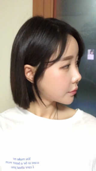 totomom님이 올린 리뷰 사진 2