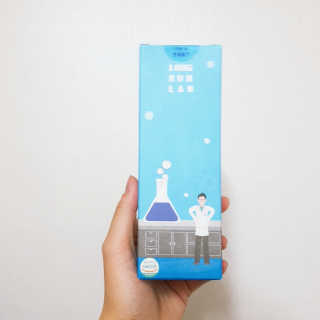 찐님이 올린 리뷰 사진 2