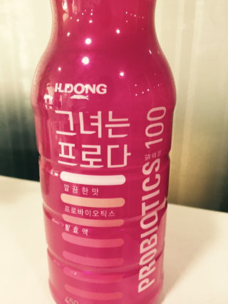 Melissa님이 올린 리뷰 사진 2