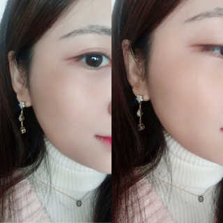최다현님이 올린 리뷰 사진 1