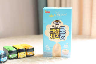 kkyubebe님이 올린 리뷰 사진 1