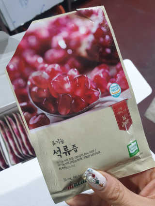 미진쓰님이 올린 리뷰 사진 3