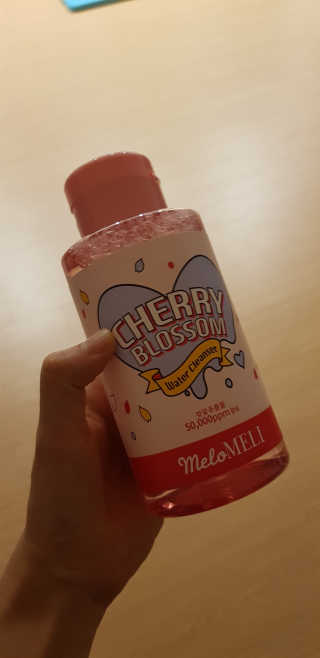 이든엘리님이 올린 리뷰 사진 1