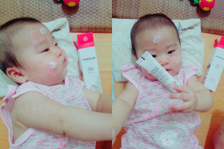 유낼님이 올린 리뷰 사진 2