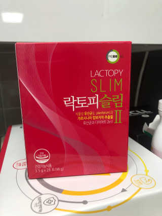 삼백엄마님이 올린 리뷰 사진 1