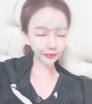 링링님이 올린 리뷰 사진 1