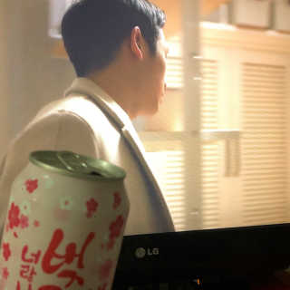 이로운님이 올린 리뷰 사진 3