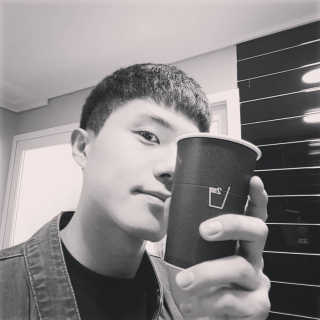 200ml 스페셜티 커피 드립백 프리미엄 패키지 샘플러 — 5점을 준 리뷰어가 2019년 10월 올린 사용 사진